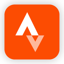 Strava
